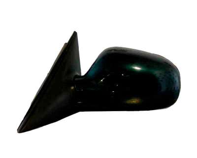 Recambio de retrovisor izquierdo para daewoo leganza 1997-2004 2.0 cat referencia OEM IAM E11015352  6902