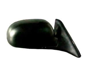 Recambio de retrovisor derecho para hyundai accent (x3) 1994-1997 1.3 cat referencia OEM IAM 8760622301CA  6979