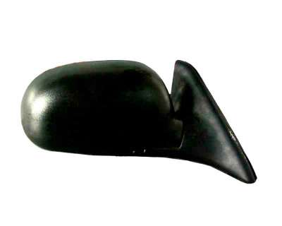Recambio de retrovisor derecho para hyundai accent (x3) 1994-1997 1.3 cat referencia OEM IAM 8760622301CA  6979