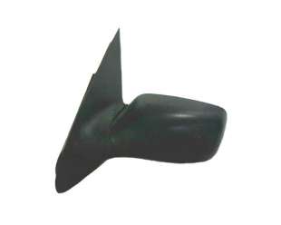 Recambio de retrovisor izquierdo para ford mondeo familiar (gd) 1996-2001 ambiente referencia OEM IAM 1054537 FD1037124 24315011