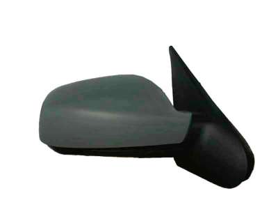 Recambio de retrovisor derecho para citroën xsara berlina 1997-2005 referencia OEM IAM 8149GE 1050732013 CI4227123