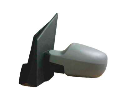 Recambio de retrovisor izquierdo para ford fusion (cbk) 2002-2013 referencia OEM IAM 1207327 1051032014 FD3507124