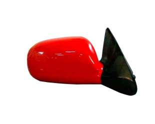 Recambio de retrovisor derecho para daewoo nexia 1995-1999 1.5 16v cat referencia OEM IAM 96211437  7225