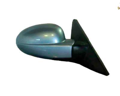 Recambio de retrovisor derecho para daewoo nubira berlina 1997-2004 sx (1999) referencia OEM IAM 96270654  7315