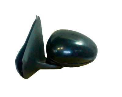Recambio de retrovisor izquierdo para mg serie 25 (rf) 2000-2004 referencia OEM IAM CRJ100210PMD 1052011012 RG3427114