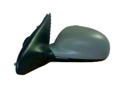 Recambio de retrovisor izquierdo para peugeot 406 berlina (s1/s2) 1995-2005 referencia OEM IAM 8149V4 1051716016 PG0577324