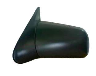 Recambio de retrovisor izquierdo para opel vectra a 1988- referencia OEM IAM 1428047 1051614014 OP0517304