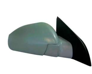 Recambio de retrovisor derecho para opel vectra c berlina 2002-2005 referencia OEM IAM 6428830 1051626013 OP0567323