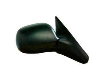 Recambio de retrovisor derecho para skoda octavia berlina (1u2) 1997-1998 referencia OEM IAM 1U1857502AGRU 1051952013 SK0207313