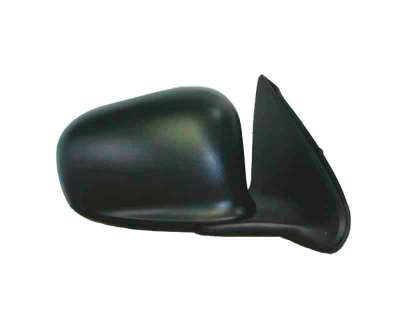 Recambio de retrovisor derecho para mg serie 400 (rt) 1995-1999 referencia OEM IAM CRB10260 1052009013 RG4207113