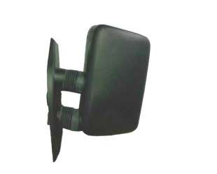 Recambio de retrovisor izquierdo para fiat ducato bus 1982-1994 referencia OEM IAM ZF07684289 1050925012 FT9187004