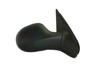 Recambio de retrovisor derecho para renault clio ii fase ii (b/cb0) 2001-2013 referencia OEM IAM 963012081R RN3267313 