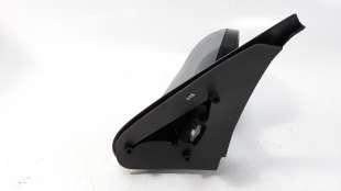 Recambio de retrovisor derecho para renault clio iii 2005-2016 referencia OEM IAM 963012081R RN3267323  2