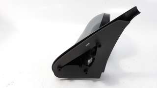 Recambio de retrovisor derecho para renault clio iii 2005-2016 referencia OEM IAM 963012081R RN3267323 