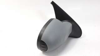 Recambio de retrovisor derecho para renault clio iii 2005-2016 referencia OEM IAM 963012081R RN3267323 