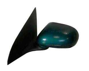 Recambio de retrovisor izquierdo para fiat bravo (182) 1995-2002 1.9 d s referencia OEM IAM 735247422 FT1377114 24304512