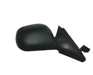 Recambio de retrovisor derecho para audi a3 (8l) 1996-2003 referencia OEM IAM 8L18585313FZ 1050204013 AD0167313