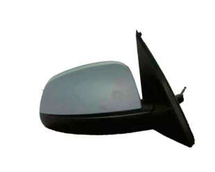 Recambio de retrovisor derecho para opel meriva 2003-2008 referencia OEM IAM 6428170 1051632015 OP3507123