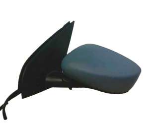 Recambio de retrovisor izquierdo para fiat stilo (192) 2001-2012 referencia OEM IAM 735306558 1050941014 FT4207324