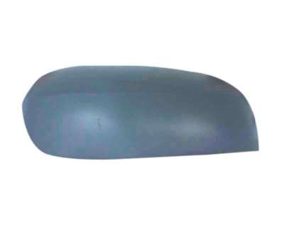 Recambio de retrovisor izquierdo para opel corsa c 2000-2003 referencia OEM IAM 1428856 OP0307414 