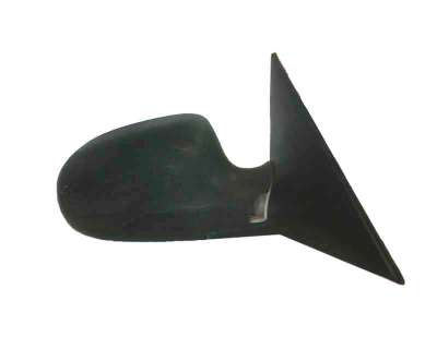 Recambio de retrovisor derecho para daewoo nubira berlina 1997-2004 classic se referencia OEM IAM 2245559900605  