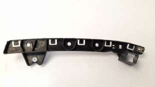 Recambio de molduras traseras para citroën c4 grand picasso 2013- live edition referencia OEM IAM 9677310280  