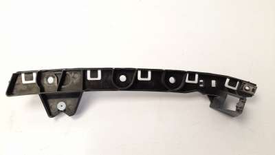 Recambio de molduras traseras para citroën c4 grand picasso 2013- live edition referencia OEM IAM 9677310280  