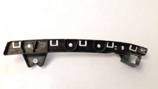 Recambio de molduras traseras para citroën c4 grand picasso 2013- live edition referencia OEM IAM 9677310280  