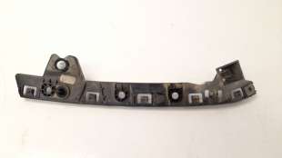 Recambio de molduras traseras para citroën c4 grand picasso 2013- live edition referencia OEM IAM 9677310280   2