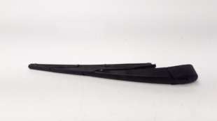 Recambio de brazo limpia trasero para citroën c4 grand picasso 2013- live edition referencia OEM IAM 1609428380  