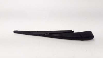 Recambio de brazo limpia trasero para citroën c4 grand picasso 2013- live edition referencia OEM IAM 1609428380  