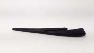 Recambio de brazo limpia trasero para citroën c4 grand picasso 2013- live edition referencia OEM IAM 1609428380  