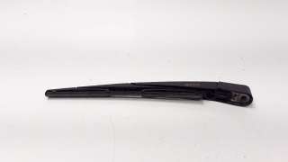 Recambio de brazo limpia trasero para citroën c4 grand picasso 2013- live edition referencia OEM IAM 1609428380  