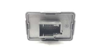 Recambio de centralita cierre para citroën c4 grand picasso 2013- live edition referencia OEM IAM 9806066880   2