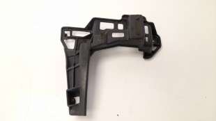 Recambio de molduras traseras para citroën c4 grand picasso 2013- live edition referencia OEM IAM 9808510080  