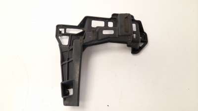 Recambio de molduras traseras para citroën c4 grand picasso 2013- live edition referencia OEM IAM 9808510080  