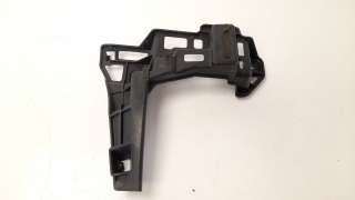 Recambio de molduras traseras para citroën c4 grand picasso 2013- live edition referencia OEM IAM 9808510080  