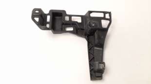 Recambio de molduras traseras para citroën c4 grand picasso 2013- live edition referencia OEM IAM 9808510080   2