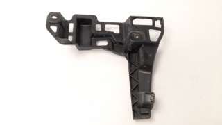 Recambio de molduras traseras para citroën c4 grand picasso 2013- live edition referencia OEM IAM 9808510080  
