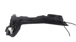 Recambio de deposito limpia para citroën c4 grand picasso 2013- live edition referencia OEM IAM 9676088180  