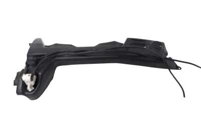 Recambio de deposito limpia para citroën c4 grand picasso 2013- live edition referencia OEM IAM 9676088180  