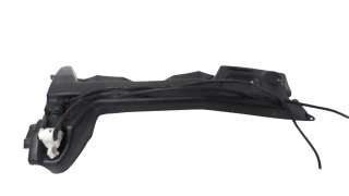 Recambio de deposito limpia para citroën c4 grand picasso 2013- live edition referencia OEM IAM 9676088180  