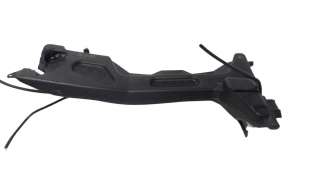 Recambio de deposito limpia para citroën c4 grand picasso 2013- live edition referencia OEM IAM 9676088180   2