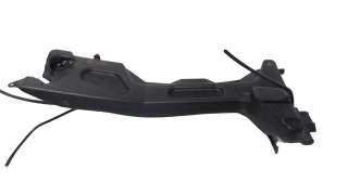 Recambio de deposito limpia para citroën c4 grand picasso 2013- live edition referencia OEM IAM 9676088180  