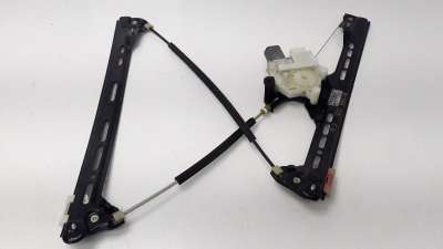 Recambio de elevalunas delantero derecho para citroën c4 grand picasso 2013- live edition referencia OEM IAM 9675924680 10607561