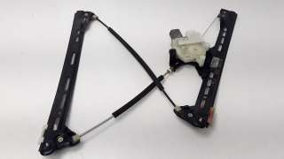 Recambio de elevalunas delantero derecho para citroën c4 grand picasso 2013- live edition referencia OEM IAM 9675924680 10607561