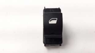 Recambio de mando elevalunas delantero derecho para citroën c4 grand picasso 2013- live edition referencia OEM IAM 96762292ZD IA