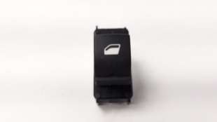 Recambio de mando elevalunas trasero derecho para citroën c4 grand picasso 2013- live edition referencia OEM IAM 96762292ZD IAF2