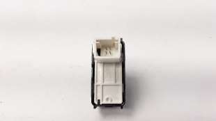 Recambio de mando elevalunas trasero derecho para citroën c4 grand picasso 2013- live edition referencia OEM IAM 96762292ZD IAF2 2