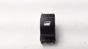 Recambio de mando elevalunas trasero izquierdo para citroën c4 grand picasso 2013- live edition referencia OEM IAM 96762292ZD IA